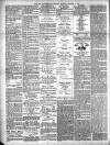 Wilts and Gloucestershire Standard Saturday 15 November 1890 Page 4