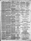 Wilts and Gloucestershire Standard Saturday 22 November 1890 Page 3