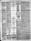 Wilts and Gloucestershire Standard Saturday 22 November 1890 Page 4
