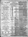 Wilts and Gloucestershire Standard Saturday 22 November 1890 Page 8