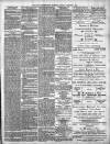 Wilts and Gloucestershire Standard Saturday 06 December 1890 Page 3