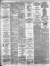Wilts and Gloucestershire Standard Saturday 06 December 1890 Page 4
