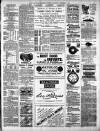 Wilts and Gloucestershire Standard Saturday 06 December 1890 Page 7