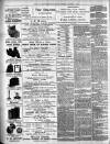 Wilts and Gloucestershire Standard Saturday 06 December 1890 Page 8