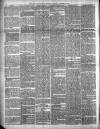 Wilts and Gloucestershire Standard Saturday 20 December 1890 Page 2