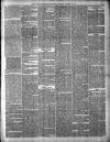 Wilts and Gloucestershire Standard Saturday 20 December 1890 Page 5