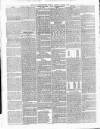 Wilts and Gloucestershire Standard Saturday 03 January 1891 Page 2