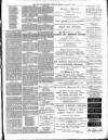 Wilts and Gloucestershire Standard Saturday 03 January 1891 Page 3