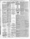 Wilts and Gloucestershire Standard Saturday 03 January 1891 Page 4