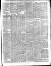 Wilts and Gloucestershire Standard Saturday 03 January 1891 Page 5
