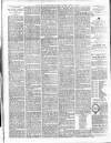 Wilts and Gloucestershire Standard Saturday 03 January 1891 Page 6