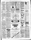 Wilts and Gloucestershire Standard Saturday 03 January 1891 Page 7