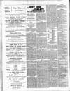 Wilts and Gloucestershire Standard Saturday 03 January 1891 Page 8