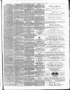 Wilts and Gloucestershire Standard Saturday 10 January 1891 Page 3