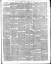 Wilts and Gloucestershire Standard Saturday 10 January 1891 Page 5