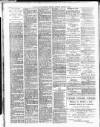 Wilts and Gloucestershire Standard Saturday 10 January 1891 Page 6