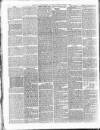 Wilts and Gloucestershire Standard Saturday 17 January 1891 Page 2
