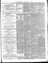 Wilts and Gloucestershire Standard Saturday 17 January 1891 Page 3