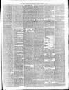Wilts and Gloucestershire Standard Saturday 17 January 1891 Page 5