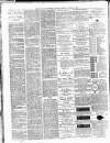 Wilts and Gloucestershire Standard Saturday 17 January 1891 Page 6