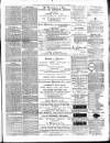 Wilts and Gloucestershire Standard Saturday 24 January 1891 Page 3