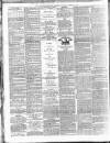 Wilts and Gloucestershire Standard Saturday 24 January 1891 Page 4