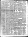 Wilts and Gloucestershire Standard Saturday 24 January 1891 Page 5