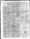 Wilts and Gloucestershire Standard Saturday 24 January 1891 Page 6