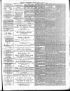 Wilts and Gloucestershire Standard Saturday 31 January 1891 Page 3