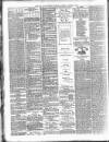 Wilts and Gloucestershire Standard Saturday 31 January 1891 Page 4