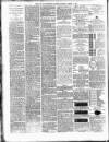 Wilts and Gloucestershire Standard Saturday 31 January 1891 Page 6