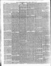 Wilts and Gloucestershire Standard Saturday 07 February 1891 Page 2