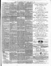 Wilts and Gloucestershire Standard Saturday 07 February 1891 Page 3