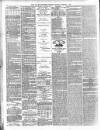 Wilts and Gloucestershire Standard Saturday 07 February 1891 Page 4