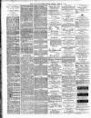 Wilts and Gloucestershire Standard Saturday 07 February 1891 Page 6