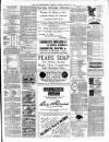 Wilts and Gloucestershire Standard Saturday 07 February 1891 Page 7