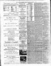 Wilts and Gloucestershire Standard Saturday 07 February 1891 Page 8