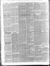 Wilts and Gloucestershire Standard Saturday 14 February 1891 Page 2