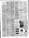 Wilts and Gloucestershire Standard Saturday 28 February 1891 Page 6