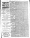 Wilts and Gloucestershire Standard Saturday 14 March 1891 Page 3