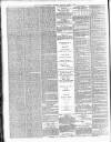 Wilts and Gloucestershire Standard Saturday 14 March 1891 Page 4