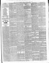 Wilts and Gloucestershire Standard Saturday 14 March 1891 Page 5