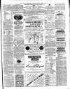 Wilts and Gloucestershire Standard Saturday 14 March 1891 Page 7