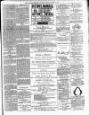 Wilts and Gloucestershire Standard Saturday 21 March 1891 Page 3