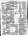 Wilts and Gloucestershire Standard Saturday 21 March 1891 Page 4