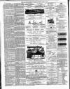 Wilts and Gloucestershire Standard Saturday 21 March 1891 Page 6
