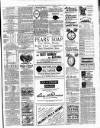 Wilts and Gloucestershire Standard Saturday 21 March 1891 Page 7