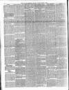 Wilts and Gloucestershire Standard Saturday 28 March 1891 Page 2
