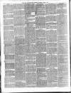 Wilts and Gloucestershire Standard Saturday 04 April 1891 Page 2
