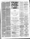Wilts and Gloucestershire Standard Saturday 04 April 1891 Page 3